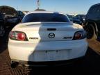 2008 Mazda Rx8  for Sale in Elgin, IL - Mechanical