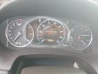 2018 Buick Lacrosse Essence за продажба в Tifton, GA - Front End