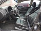 2008 Nissan Altima 2.5 продається в Chicago Heights, IL - Side