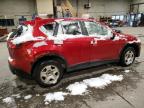 2014 MAZDA CX-5 TOURING for sale at Copart QC - MONTREAL