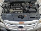 2010 Ford Taurus Sel продається в Orlando, FL - Front End