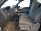2013 Ford F150  for Sale in Lebanon, TN - Front End