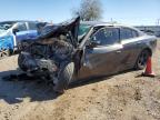 2016 Dodge Charger Se на продаже в Mercedes, TX - Water/Flood