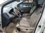2007 Ford Edge Sel Plus للبيع في Rogersville، MO - Front End
