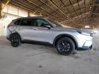 Phoenix, AZ에서 판매 중인 2024 Honda Cr-V Sport - Rear End