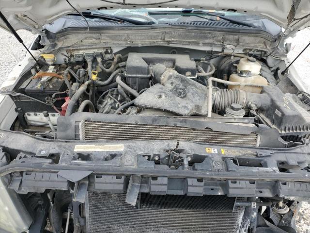 2013 FORD F350 SUPER DUTY