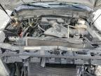 2013 Ford F350 Super Duty for Sale in Loganville, GA - All Over