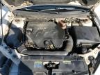 2008 Pontiac G6 Base за продажба в Florence, MS - Front End
