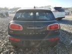 2017 Mini Cooper S Clubman All4 zu verkaufen in Madisonville, TN - Side