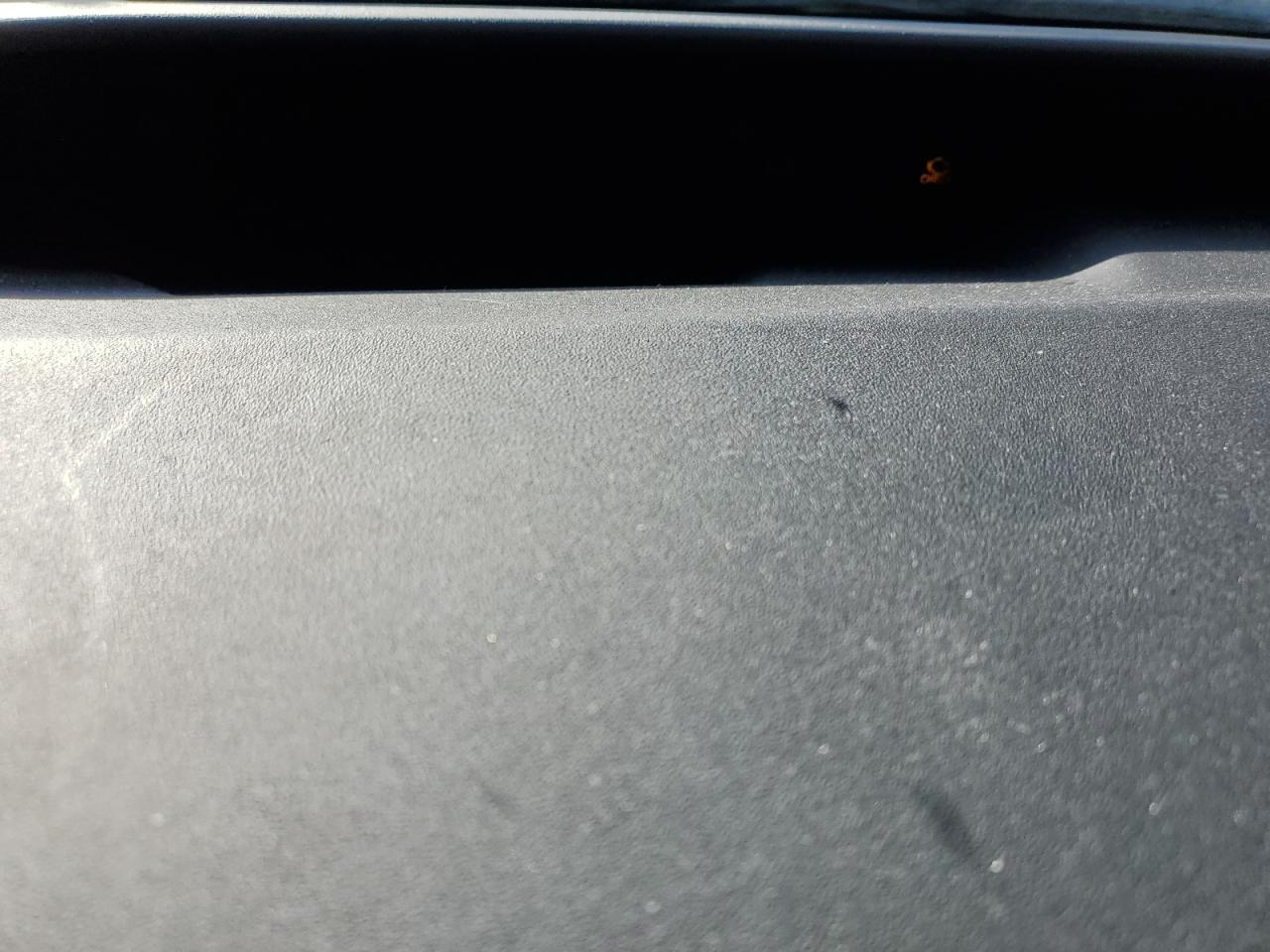 2007 Toyota Prius - Image 9