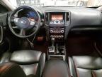 2011 Nissan Maxima S for Sale in Spartanburg, SC - Side