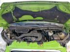 2015 Ford Transit T-250 na sprzedaż w Grand Prairie, TX - Rear End