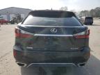 2017 Lexus Rx 350 Base de vânzare în Dunn, NC - Front End