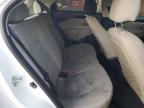 2016 Kia Rio Lx for Sale in Gaston, SC - Burn