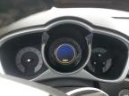 2011 Cadillac Srx Luxury Collection продається в Kansas City, KS - Front End