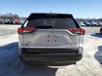 2020 Toyota Rav4 Le للبيع في Cahokia Heights، IL - Hail