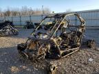 Lawrenceburg, KY에서 판매 중인 2021 Polaris Rzr Pro Xp Ultimate - Burn