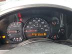 2004 Nissan Titan Xe en Venta en Marlboro, NY - Minor Dent/Scratches