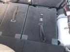 2024 LAND ROVER DEFENDER X for sale at Copart YORK