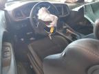 2023 Dodge Challenger R/T   zu verkaufen in Andrews, TX - Front End