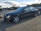 2009 Mercedes-Benz E 350 للبيع في San Martin، CA - Minor Dent/Scratches