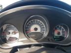 2013 Chrysler 200 Touring en Venta en North Las Vegas, NV - Front End