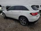 Houston, TX에서 판매 중인 2022 Mercedes-Benz Glc 300 - Front End
