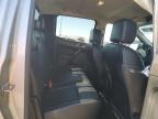 2021 Ford Ranger Xl for Sale in North Las Vegas, NV - Front End