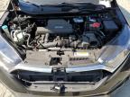 2019 Honda Cr-V Ex for Sale in Waldorf, MD - Front End