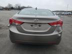 Glassboro, NJ에서 판매 중인 2013 Hyundai Elantra Gls - Side