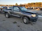 2009 Toyota Tacoma  იყიდება Florence-ში, MS - Top/Roof