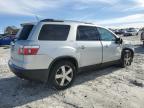 2011 Gmc Acadia Slt-1 for Sale in Loganville, GA - Front End