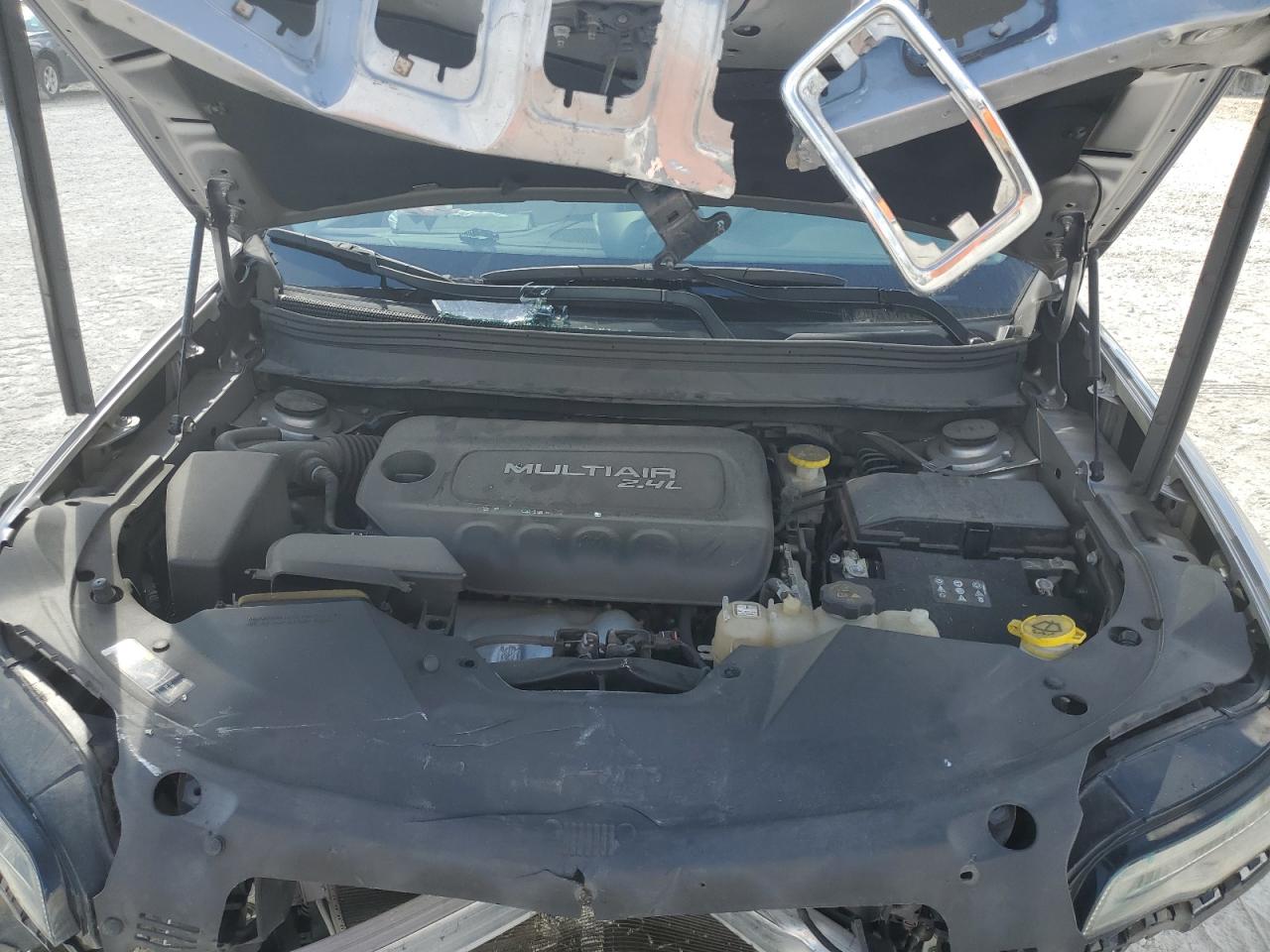 2019 Jeep Grand Cherokee - Image 11