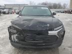 2024 Chevrolet Trailblazer Ls for Sale in Wayland, MI - Front End