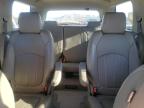 2016 Gmc Acadia Denali იყიდება North Las Vegas-ში, NV - Front End