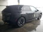 2024 Bmw Ix Xdrive50   for Sale in Sun Valley, CA - Front End