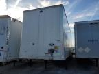 2023 Wabash Trailer for Sale in Lebanon, TN - Side