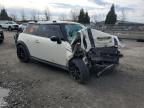 2008 Mini Cooper S იყიდება Eugene-ში, OR - All Over