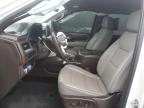 2021 Gmc Yukon Xl C1500 Slt en Venta en Gainesville, GA - Front End