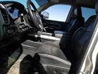 2019 Ram 2500 Laramie продається в Brighton, CO - Rear End