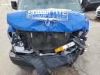 2022 Chevrolet Express G2500  for Sale in Louisville, KY - Front End