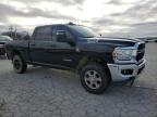 2024 Ram 2500 Big Horn for Sale in Lebanon, TN - Mechanical