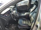 2018 Ford Taurus Limited for Sale in Cahokia Heights, IL - Front End