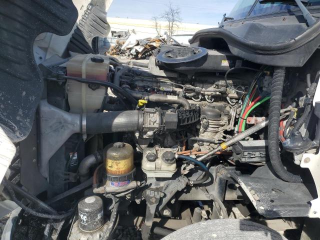 2015 FREIGHTLINER CASCADIA 125