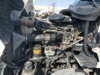 2015 Freightliner Cascadia 125 for Sale in Louisville, KY - Normal Wear