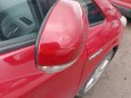 2010 TOYOTA PRIUS T SP for sale at Copart YORK