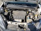 2018 Ram Promaster City for Sale in San Diego, CA - Front End