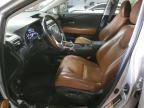 2013 Lexus Rx 350 Base للبيع في Denver، CO - Front End