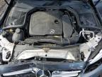 2020 Mercedes-Benz C 300 4Matic zu verkaufen in New Britain, CT - Front End