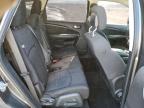 2016 Dodge Journey Se for Sale in Phoenix, AZ - Normal Wear